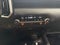 2025 Mazda Mazda CX-50 2.5 S Preferred AWD
