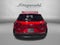 2025 Mazda Mazda CX-50 2.5 S Preferred AWD