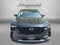 2023 Mazda Mazda CX-50 2.5 Turbo Premium Package