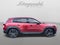 2023 Mazda Mazda CX-50 2.5 S Premium Plus Package