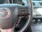2013 Mazda Mazda3 i Touring