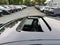 2021 Mazda Mazda3 Hatchback Preferred