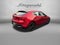 2020 Mazda Mazda3 Premium