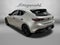 2025 Mazda Mazda3 2.5 Turbo Premium Plus Package