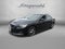 2014 Mazda Mazda6 i Grand Touring