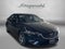2017 Mazda Mazda6 Grand Touring