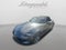 2021 Mazda Mazda MX-5 Miata Grand Touring