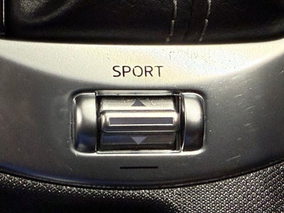 2023 Mazda Mazda MX-5 Miata RF Grand Touring