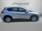 2014 Mazda Mazda CX-5 Sport