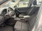 2014 Mazda Mazda CX-5 Sport