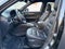 2024 Mazda Mazda CX-5 2.5 Turbo Premium