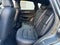 2024 Mazda Mazda CX-5 2.5 Turbo Premium