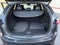 2024 Mazda Mazda CX-5 2.5 Turbo Premium
