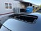 2024 Mazda Mazda CX-5 2.5 Turbo Premium