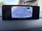 2024 Mazda Mazda CX-5 2.5 Turbo Premium