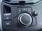 2024 Mazda Mazda CX-5 2.5 Turbo Premium