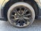 2024 Mazda Mazda CX-5 2.5 Turbo Premium
