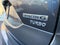 2024 Mazda Mazda CX-5 2.5 Turbo Premium