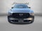 2024 Mazda Mazda CX-5 2.5 Turbo Premium