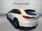 2024 Mazda Mazda CX-90 3.3 Turbo Select