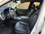 2024 Mazda Mazda CX-90 3.3 Turbo Select