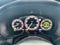 2026 Mazda Mazda CX-90 3.3 Turbo S Premium
