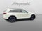 2026 Mazda Mazda CX-90 3.3 Turbo S Premium