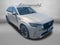 2024 Mazda Mazda CX-90 3.3 Turbo S Premium Plus