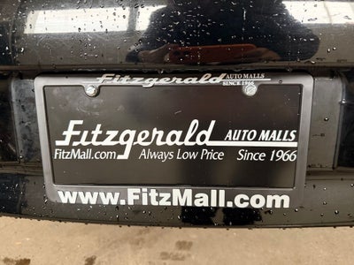 2013 INFINITI G37 Journey