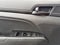 2020 Hyundai Elantra Sport
