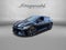 2024 Kia EV6 GT-Line