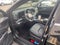 2024 Kia Sportage Hybrid EX