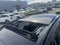 2024 Kia Sportage Hybrid EX