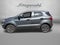 2020 Ford EcoSport S