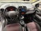 2022 Mitsubishi Mirage SE