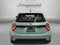 2026 MINI Cooper S Cooper S