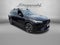 2023 Volvo XC90 Recharge Plug-In Hybrid T8 Plus Dark Theme 7 Passenger