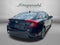 2016 Honda Civic EX-L w/Honda Sensing