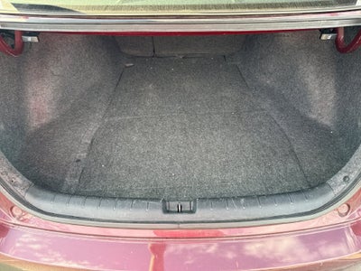 2017 Honda Accord Sport Special Edition