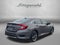2021 Honda Civic EX-L