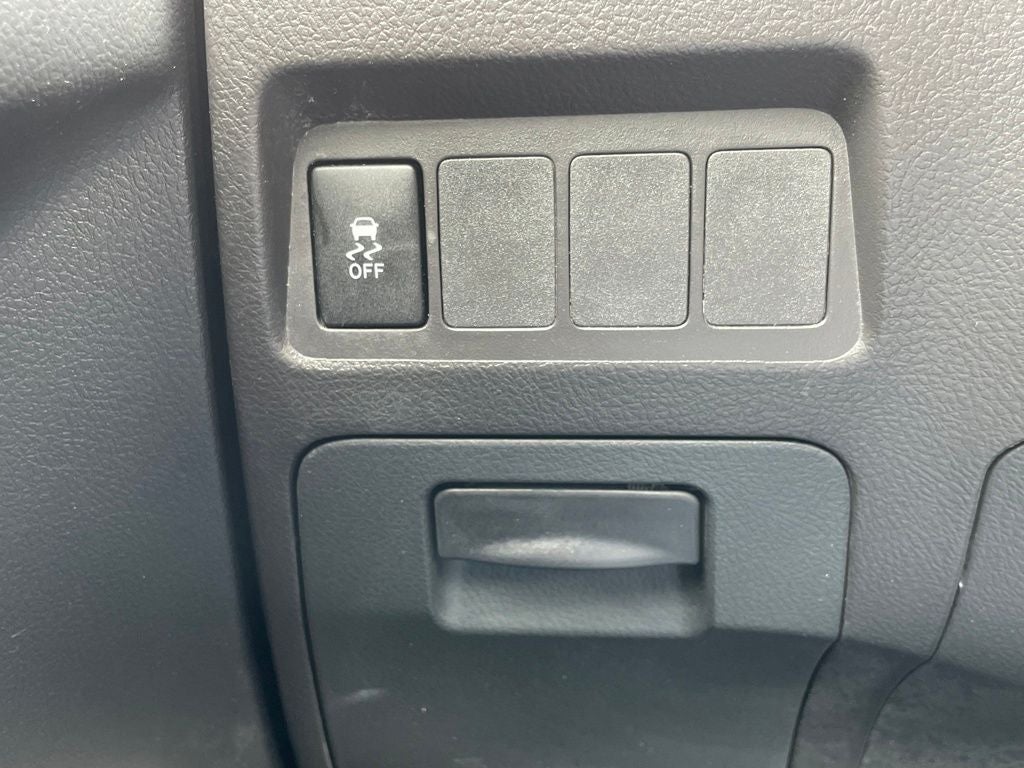 2009 Toyota Matrix Base