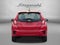 2017 Honda Fit LX