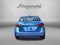 2021 Nissan Versa 1.6 S