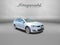 2016 Volkswagen Golf SportWagen SE