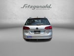 2016 Volkswagen Golf SportWagen SE