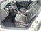 2021 Volkswagen Golf 1.4T TSI