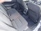 2018 Subaru Legacy 2.5i Premium