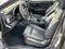 2022 Subaru Legacy Limited XT