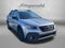 2021 Subaru Outback Onyx Edition XT