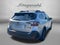 2021 Subaru Outback Onyx Edition XT